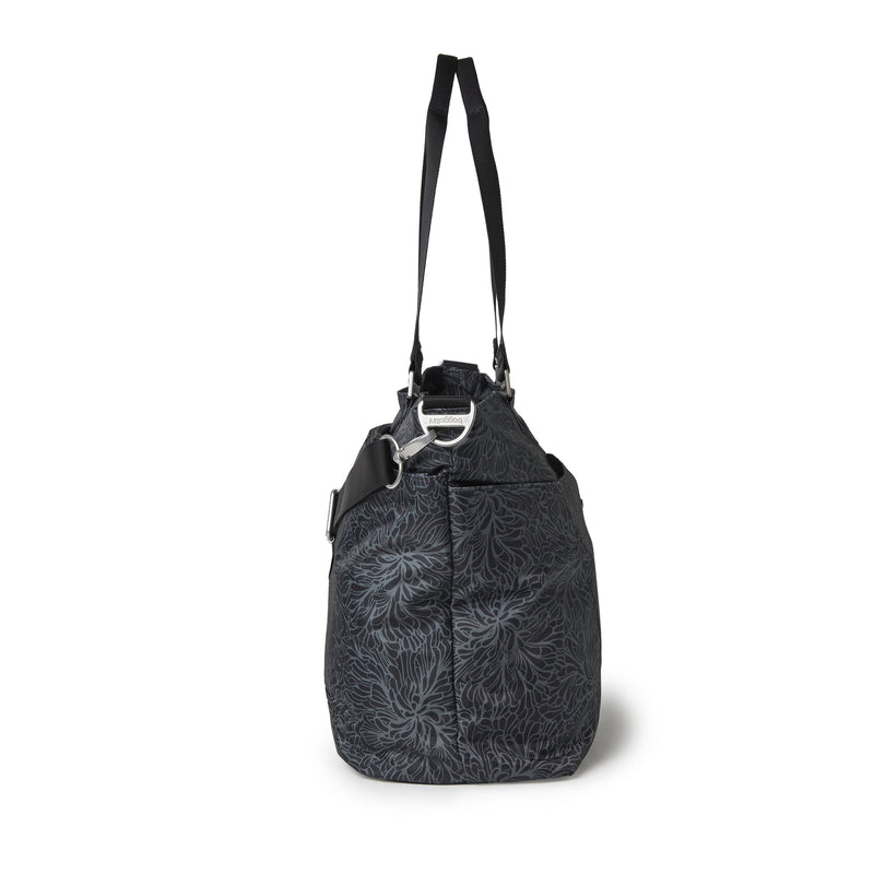 Baggallini Legacy Avenue Tote