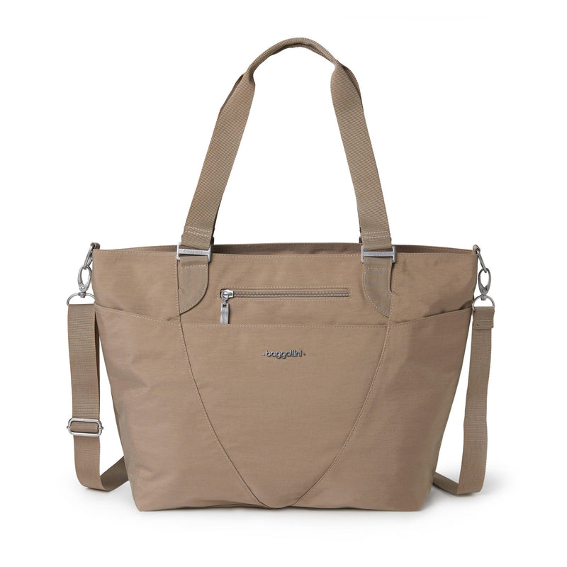 Baggallini Legacy Avenue Tote