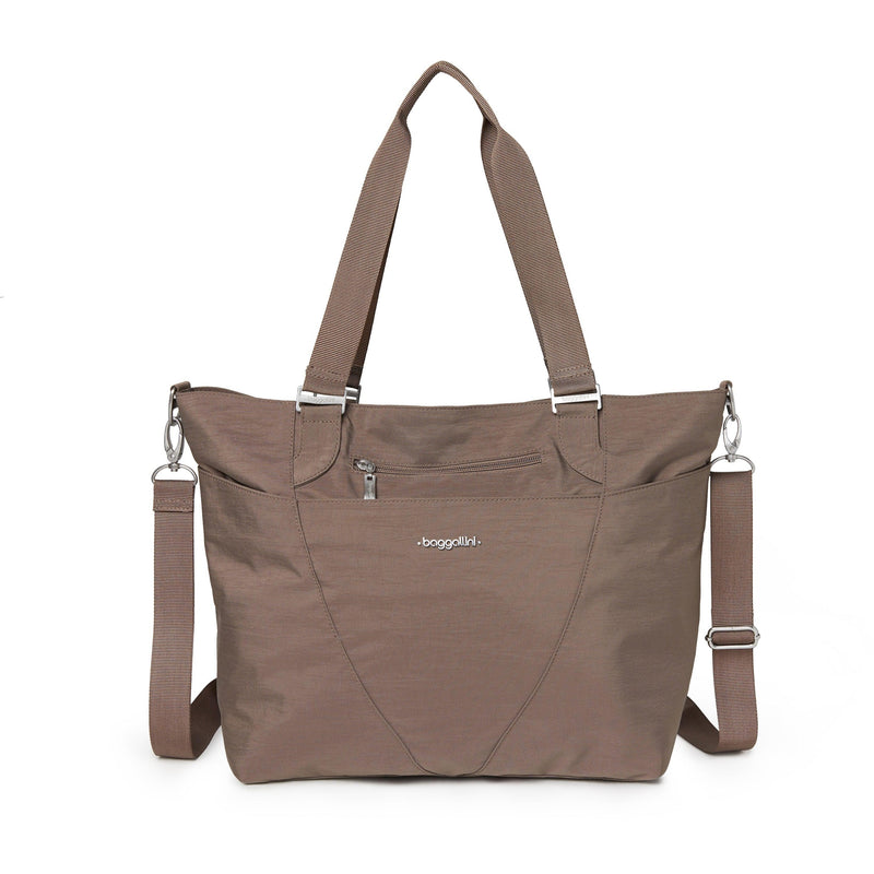 Baggallini Legacy Avenue Tote