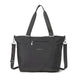 Baggallini Legacy Avenue Tote