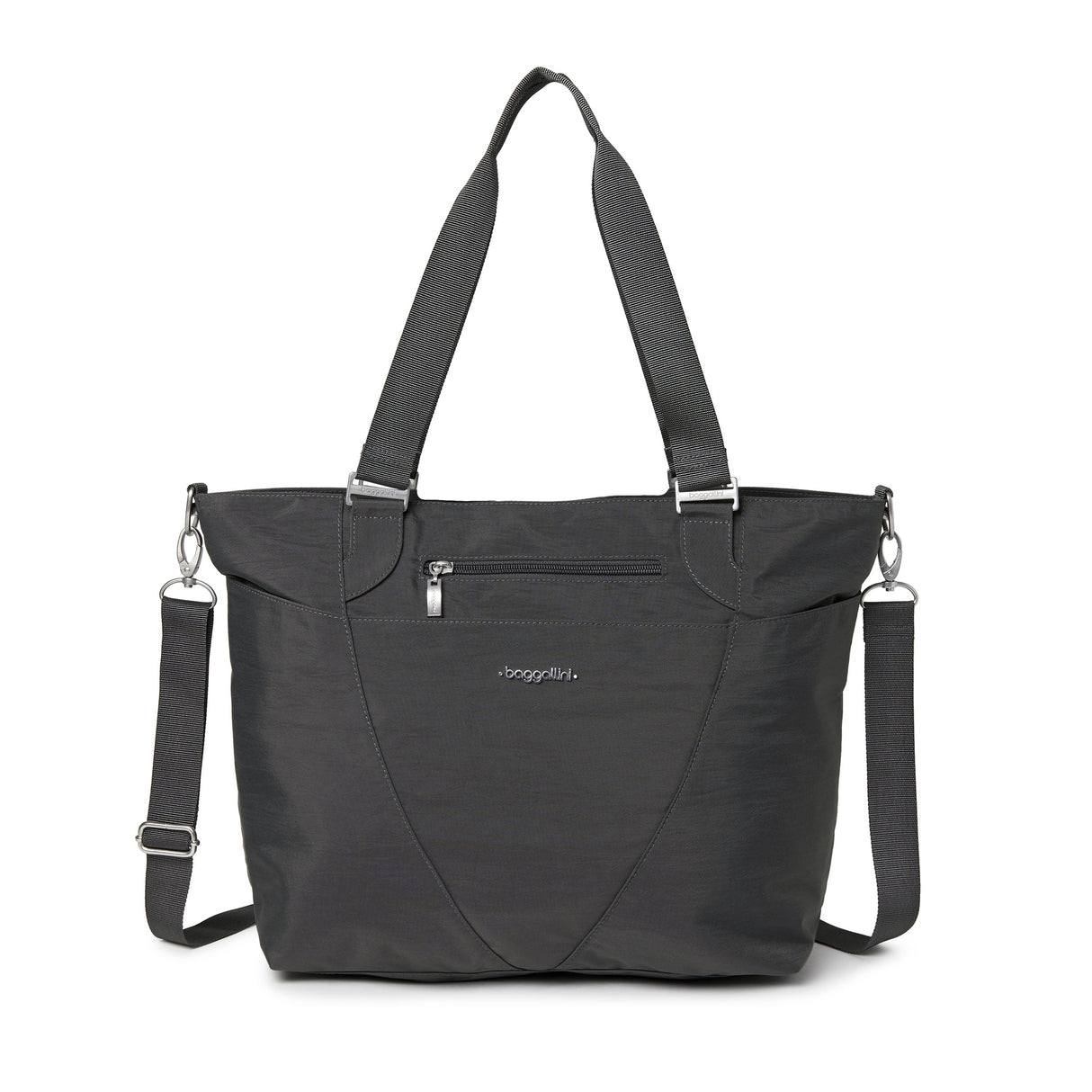 Baggallini Legacy Avenue Tote