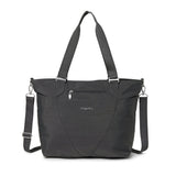 Baggallini Legacy Avenue Tote
