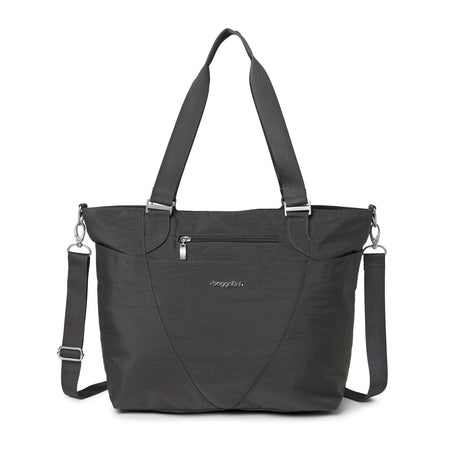 Baggallini Legacy Avenue Tote