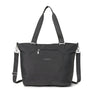 Baggallini Legacy Avenue Tote