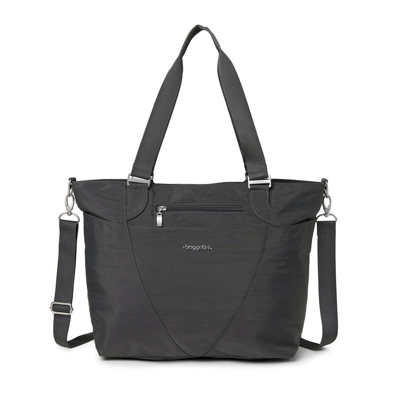 Baggallini Legacy Avenue Tote