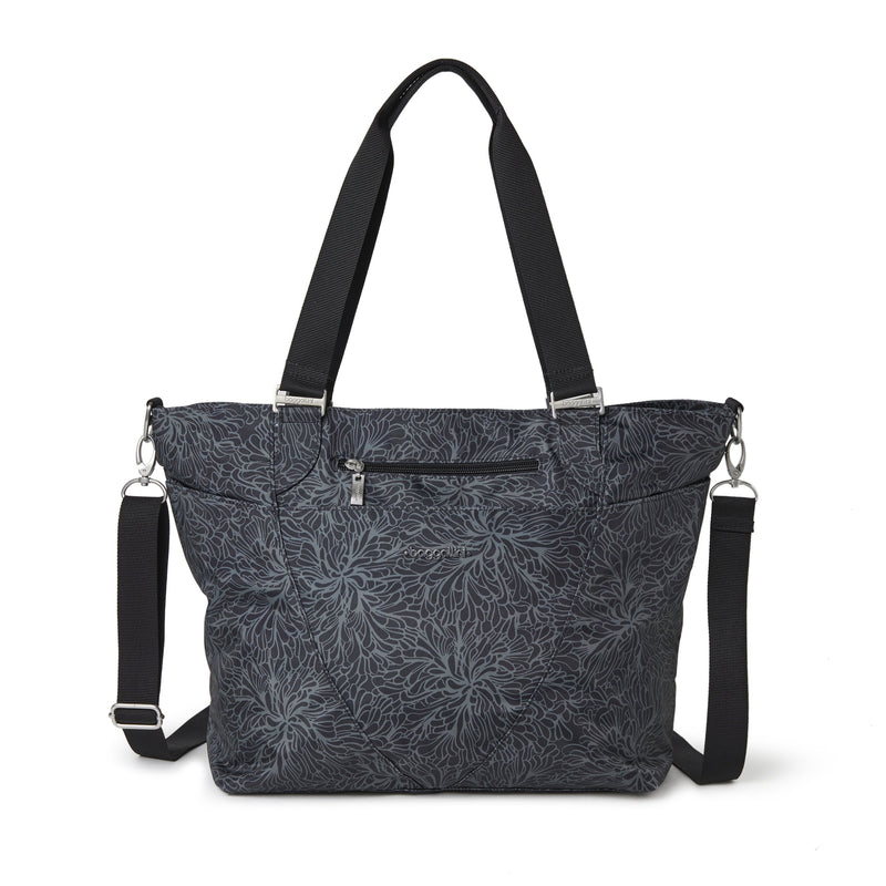 Baggallini Legacy Avenue Tote