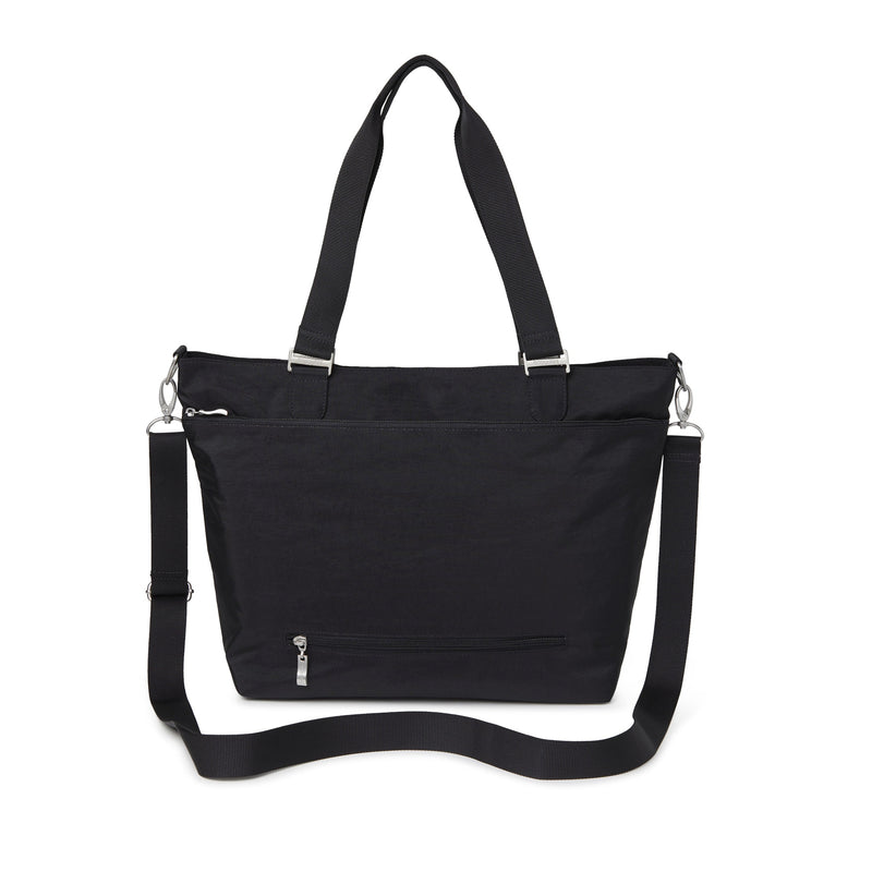 Baggallini Legacy Avenue Tote