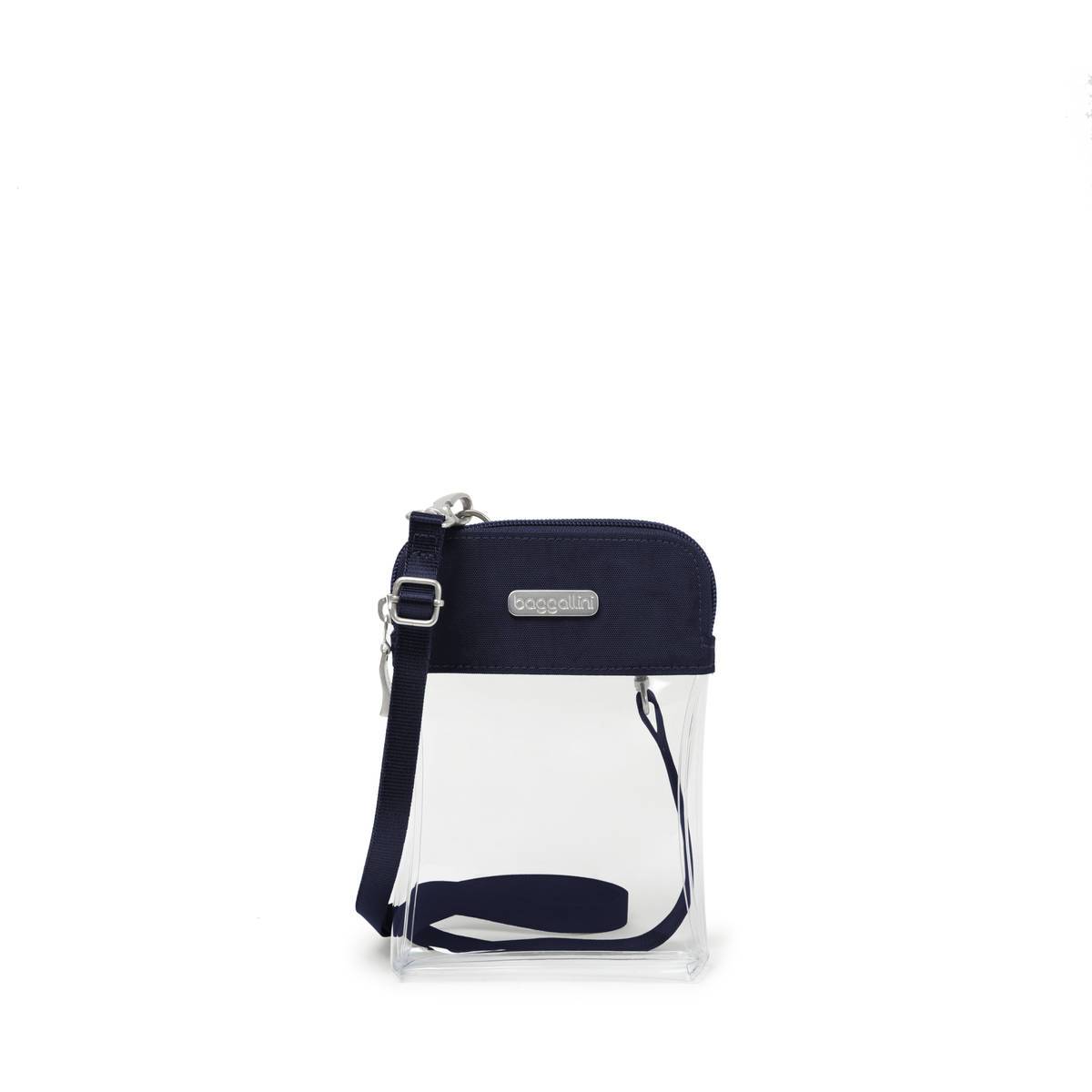 Legacy best sale bags price