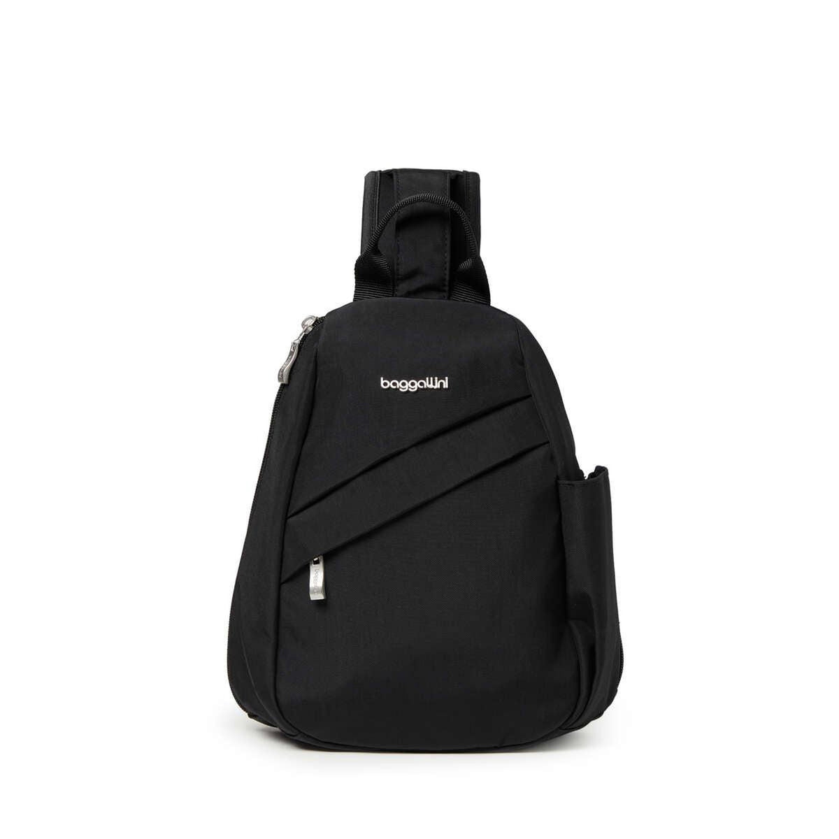 Baggallini Medium Sling – Luggage Pros