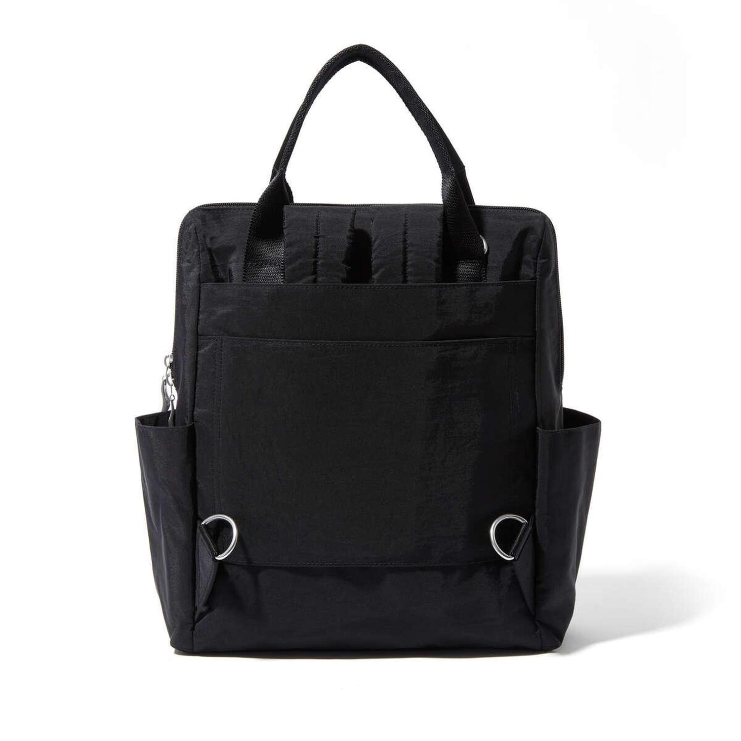 baggallini everyday laptop backpack Baggallini Modern Everywhere Laptop Backpack