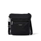Baggallini Modern Large Pocket Crossbody
