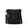 Baggallini Modern Large Pocket Crossbody