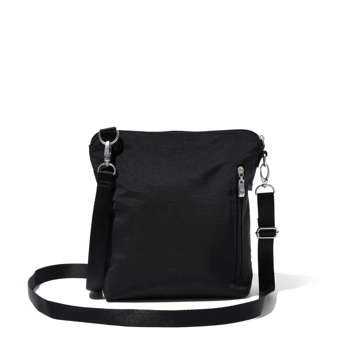 Baggallini Modern Large Pocket Crossbody
