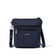 Baggallini Modern Large Pocket Crossbody