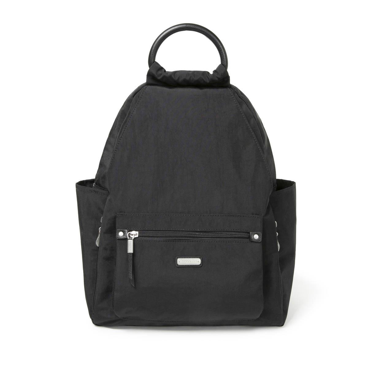 Baggallini New Classic Collection All Day Backpack