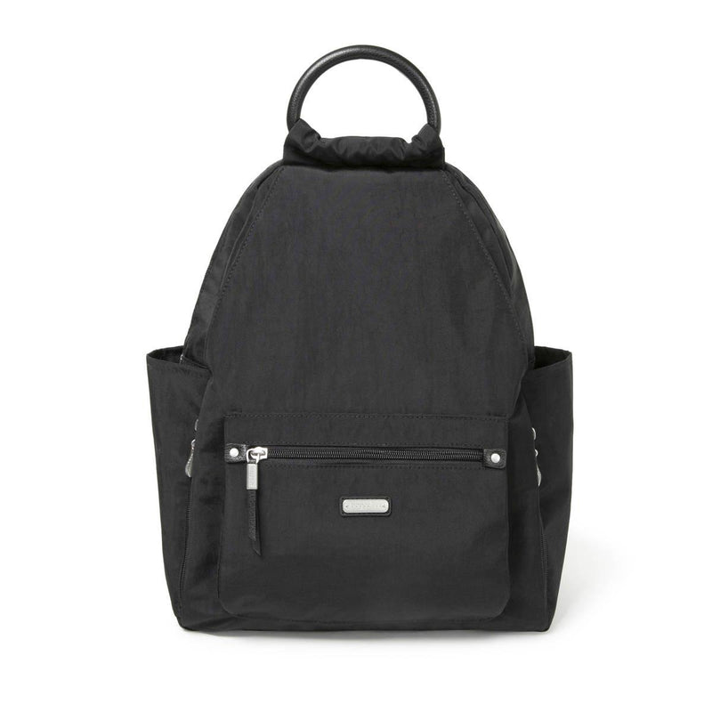 Baggallini New Classic Collection All Day Backpack