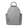 Baggallini New Classic Collection All Day Backpack