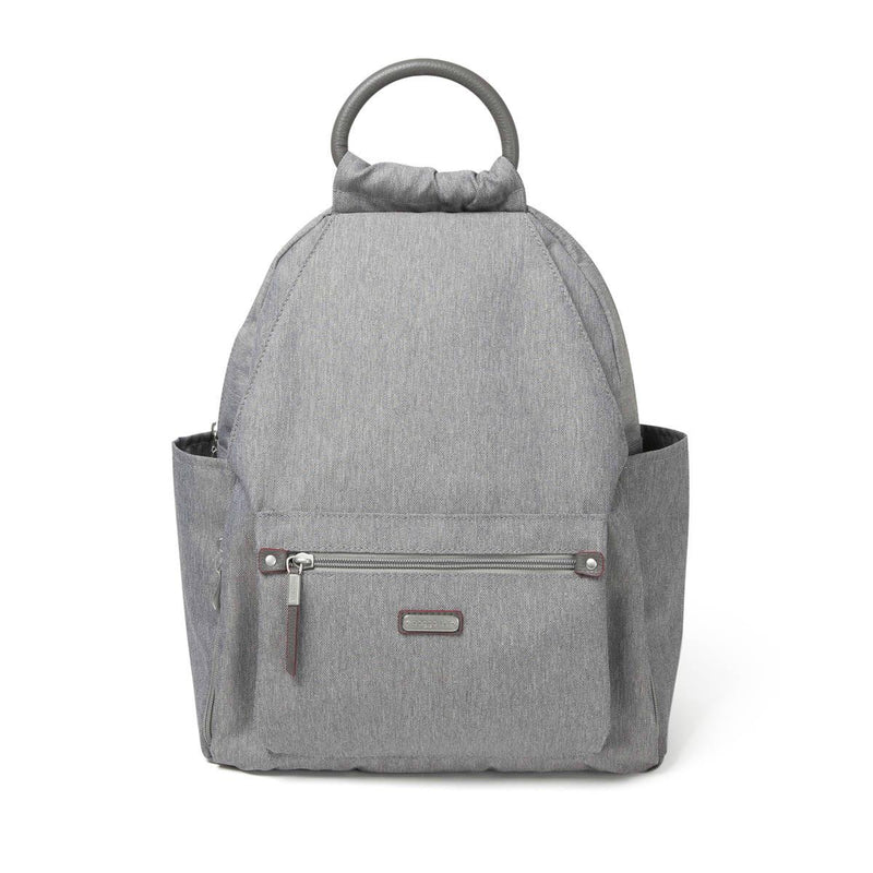 Baggallini New Classic Collection All Day Backpack