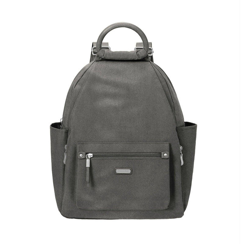 Baggallini New Classic Collection All Day Backpack