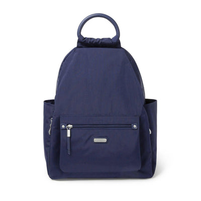 Baggallini New Classic Collection All Day Backpack