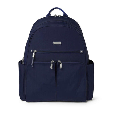 Baggallini New Classic Collection Here And There Laptop Backpack