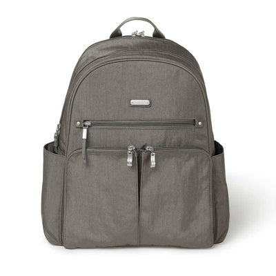 Baggallini New Classic Collection Here And There Laptop Backpack
