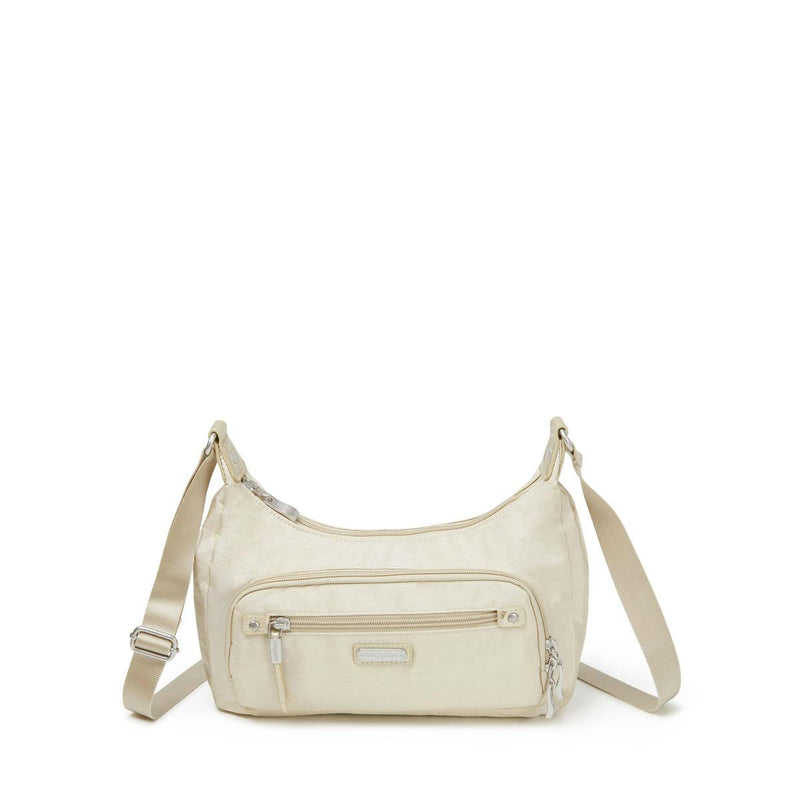 Baggallini New Classic Collection RFID Everyday Traveler