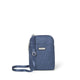Baggallini New Classic Collection Take Two RFID Bryant Crossbody