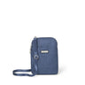 Baggallini New Classic Collection Take Two RFID Bryant Crossbody