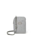 Baggallini New Classic Collection Take Two RFID Bryant Crossbody