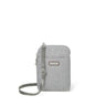 Baggallini New Classic Collection Take Two RFID Bryant Crossbody