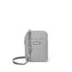 Baggallini New Classic Collection Take Two RFID Bryant Crossbody