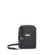 Baggallini New Classic Collection Take Two RFID Bryant Crossbody