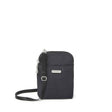 Baggallini New Classic Collection Take Two RFID Bryant Crossbody