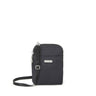 Baggallini New Classic Collection Take Two RFID Bryant Crossbody