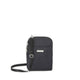 Baggallini New Classic Collection Take Two RFID Bryant Crossbody