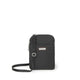 Baggallini New Classic Collection Take Two RFID Bryant Crossbody