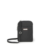 Baggallini New Classic Collection Take Two RFID Bryant Crossbody