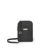 Baggallini New Classic Collection Take Two RFID Bryant Crossbody