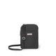 Baggallini New Classic Collection Take Two RFID Bryant Crossbody