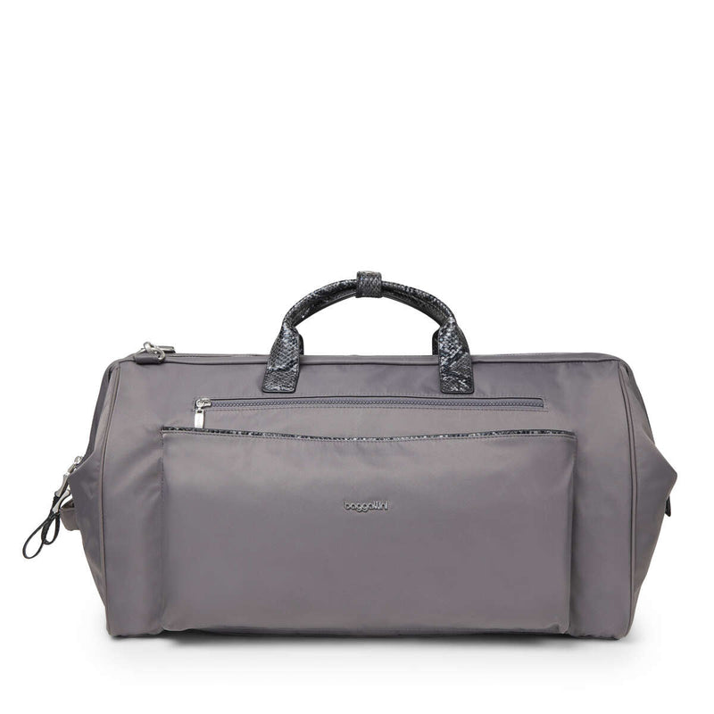 Baggallini Soho Duffel