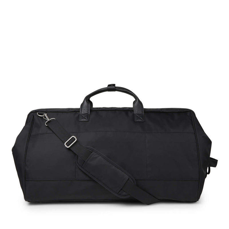 Baggallini Soho Duffel