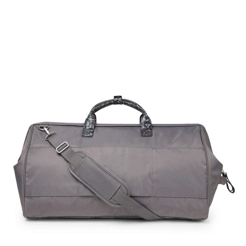 Baggallini Soho Duffel