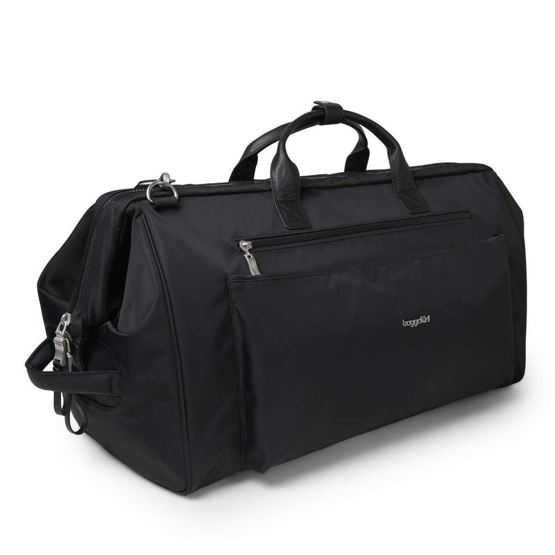 Baggallini Soho Duffel