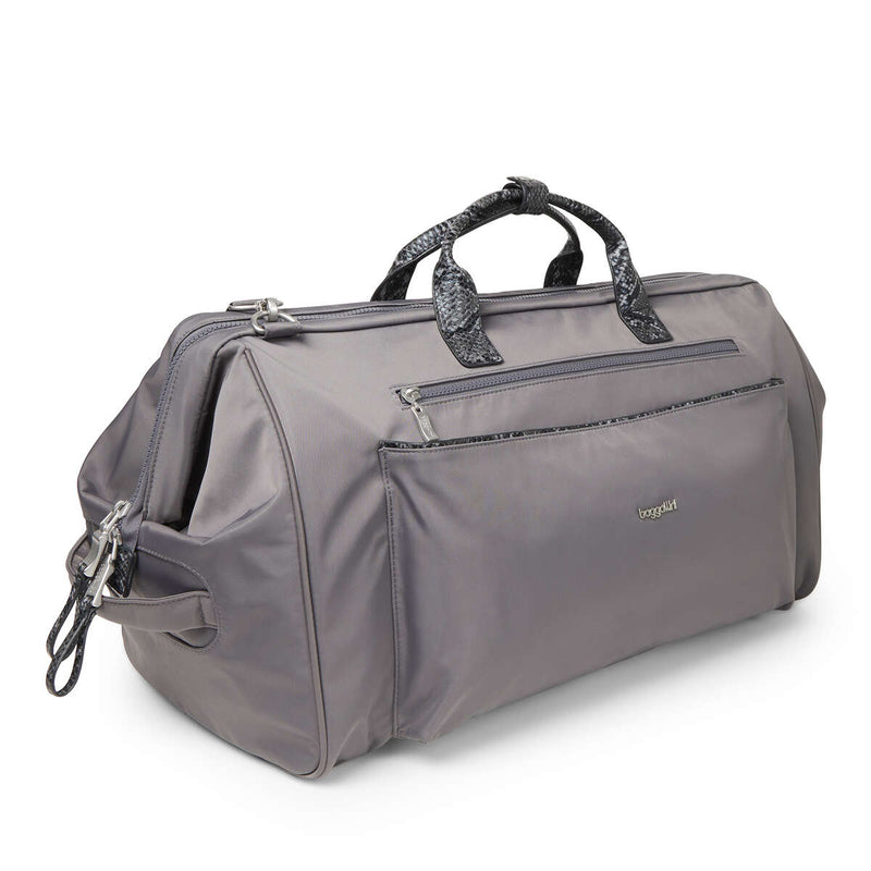 Baggallini Soho Duffel