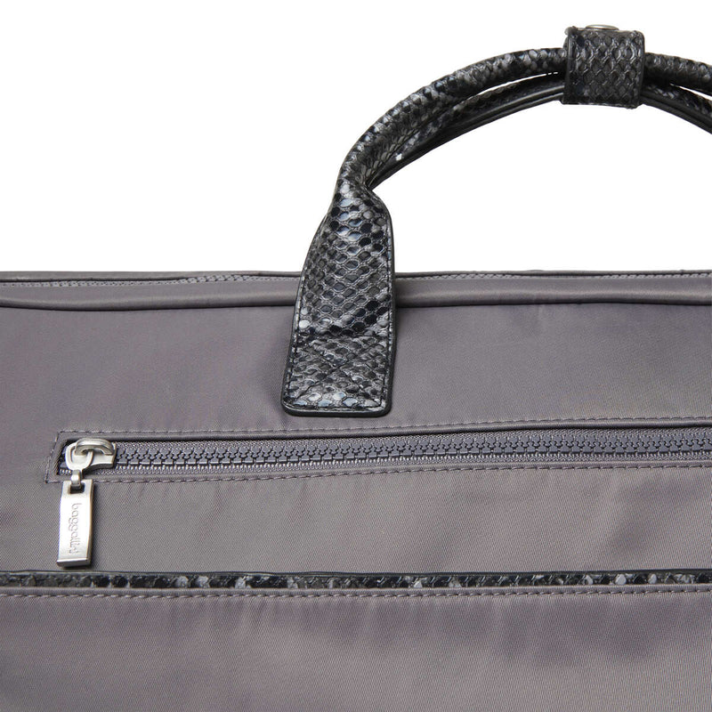 Baggallini Soho Duffel