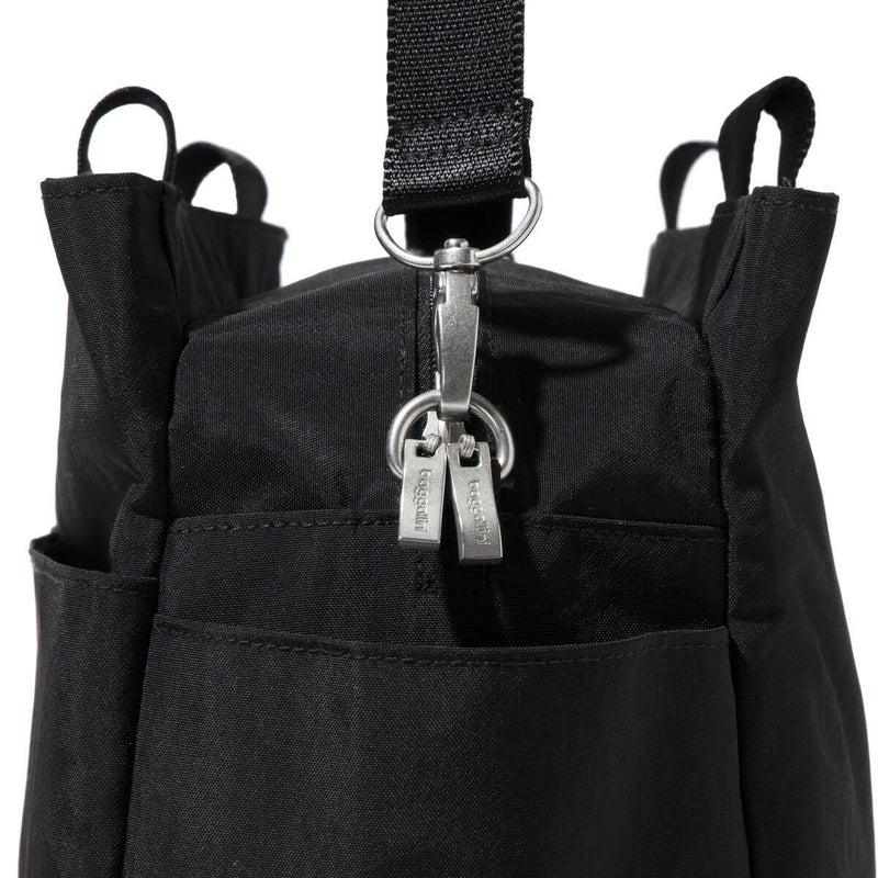 Baggallini The Only Bag
