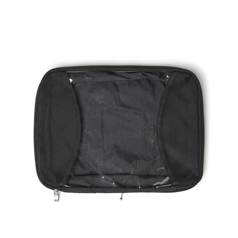 Baggallini Travel Large Compression Packing Cube