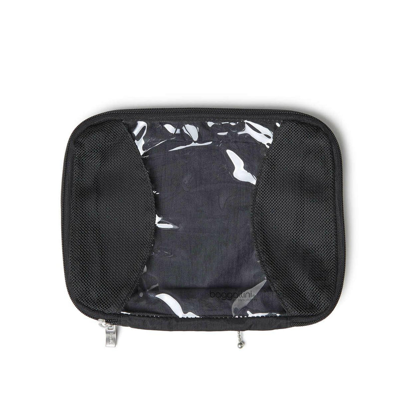 Baggallini Travel Medium Compression Packing Cube