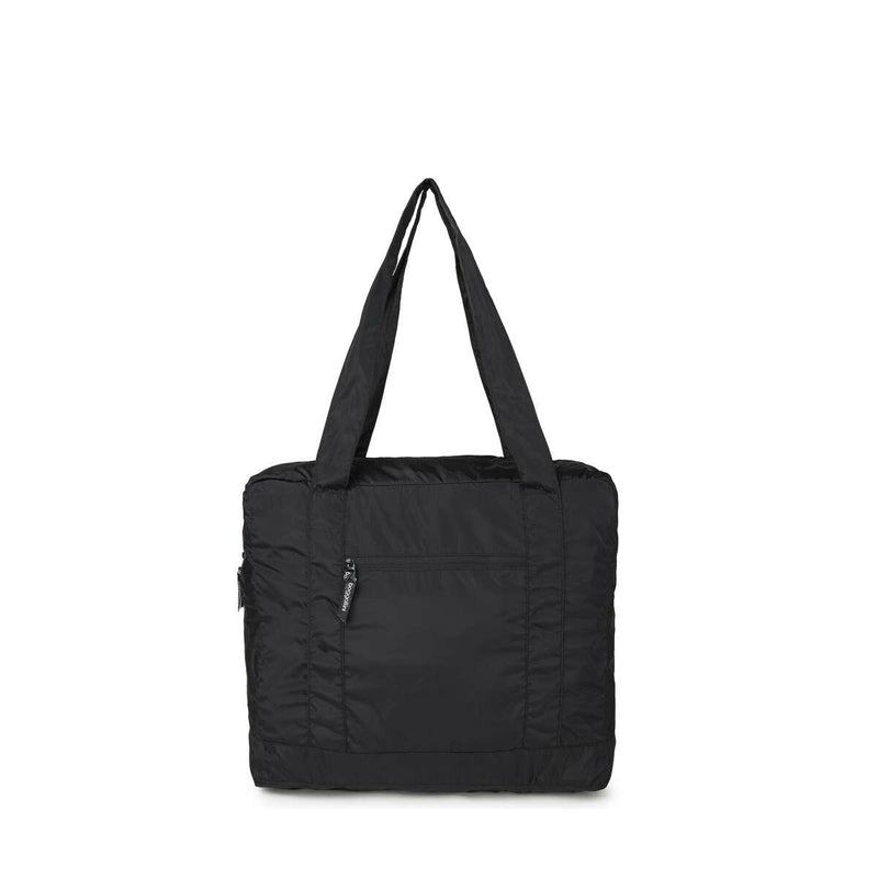 Baggallini Travel Packable Tote Bag
